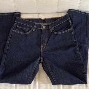 Levi's 541 W31 L30